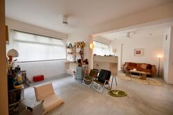 Blk 108A Alkaff Oasis (Toa Payoh), HDB 4 Rooms #587258331